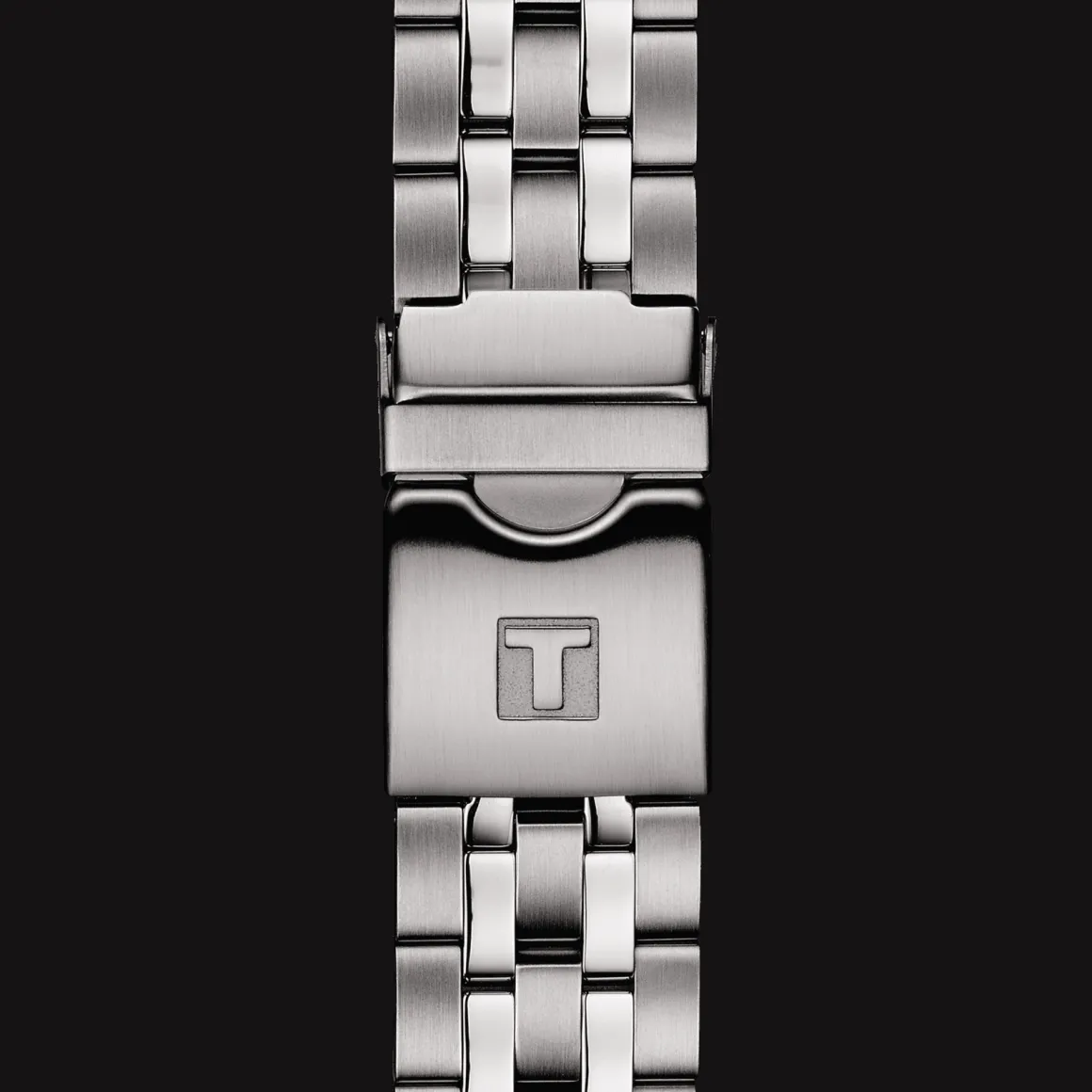 Tissot seastar 1000 36 mm