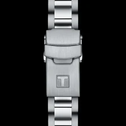 Tissot seastar 1000 36 mm