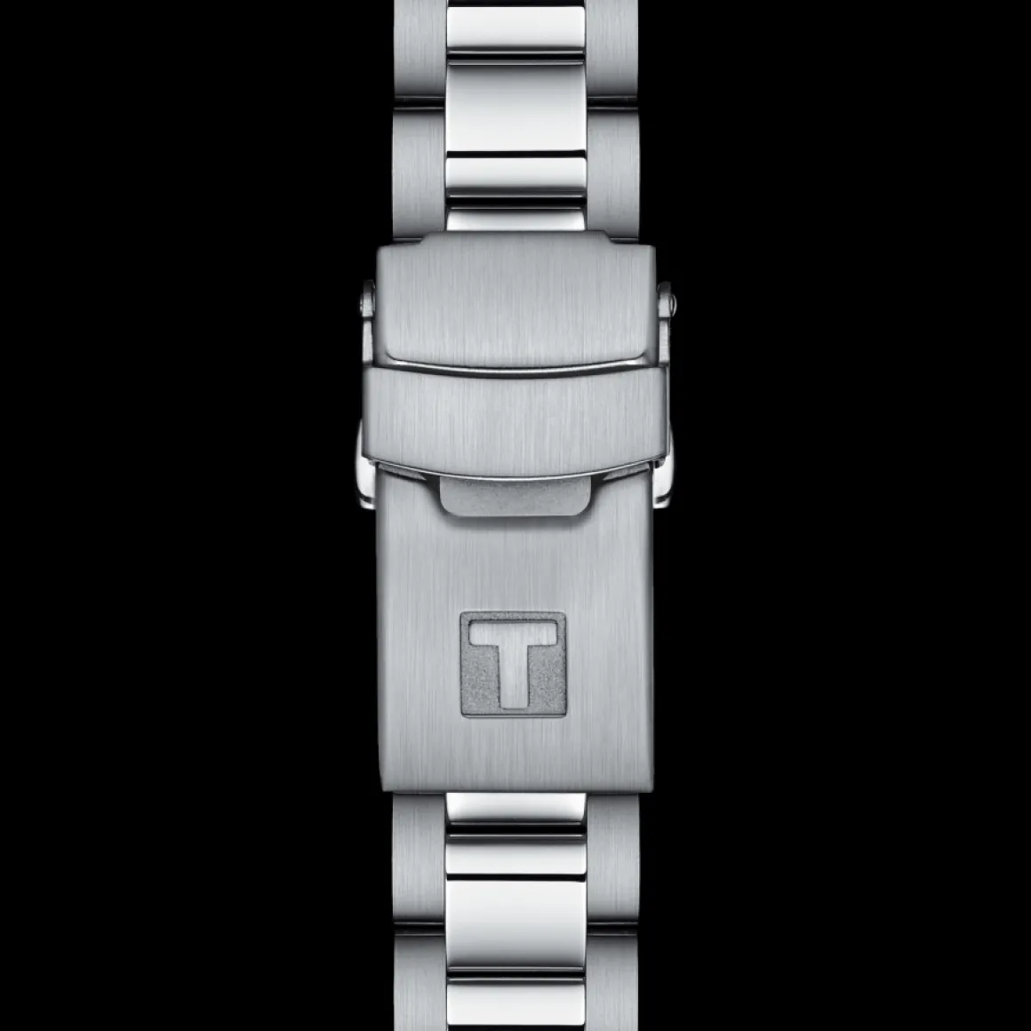 Tissot seastar 1000 36 mm
