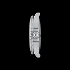 Tissot seastar 1000 36 mm