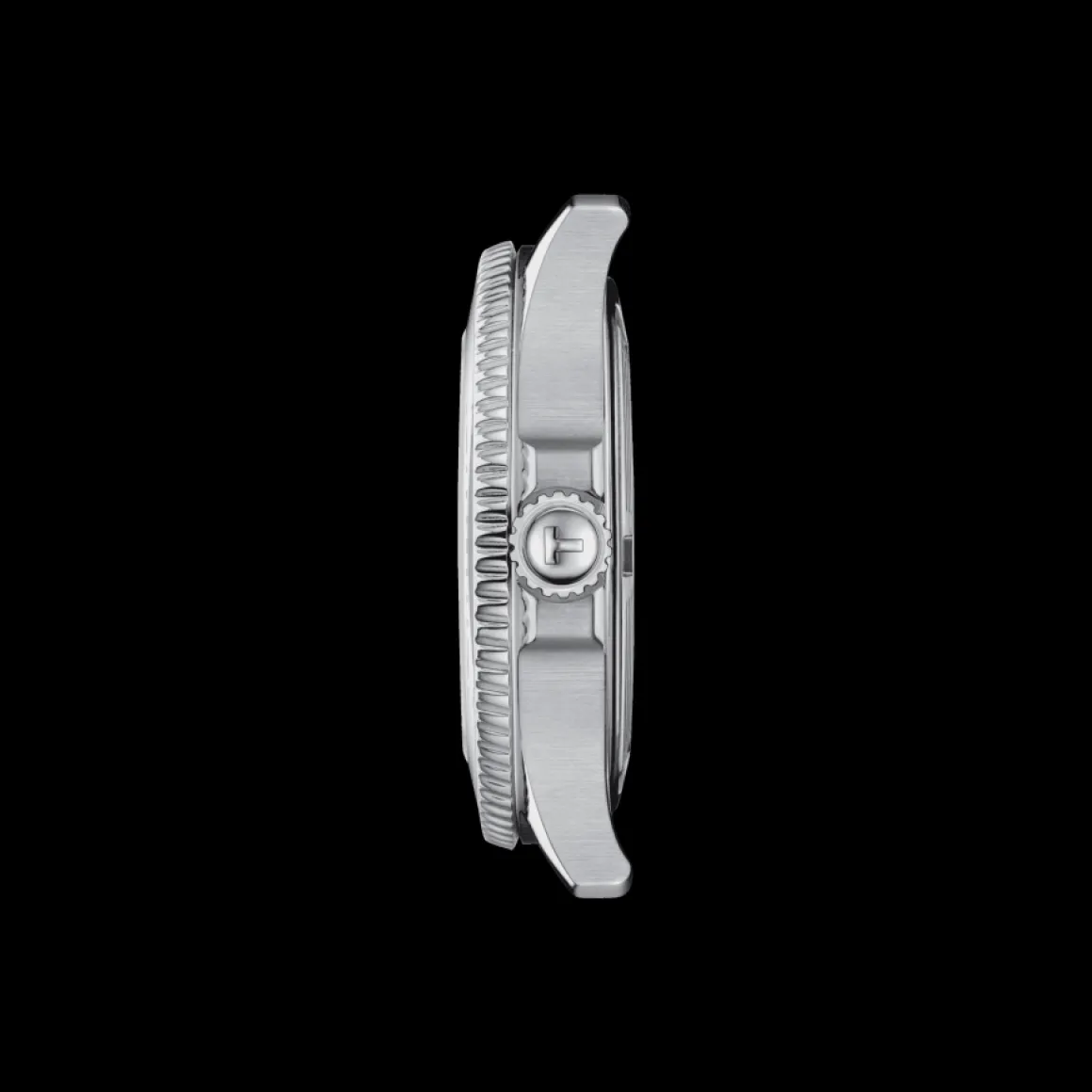 Tissot seastar 1000 36 mm