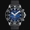 Tissot Seastar 1000 Chronograph