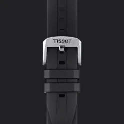 Tissot Seastar 1000 Chronograph