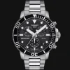 Tissot Seastar 1000 Chronograph