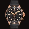 Tissot Seastar 1000 Chronograph