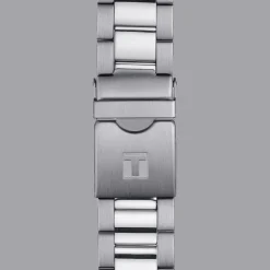 Tissot Seastar 1000 Chronograph
