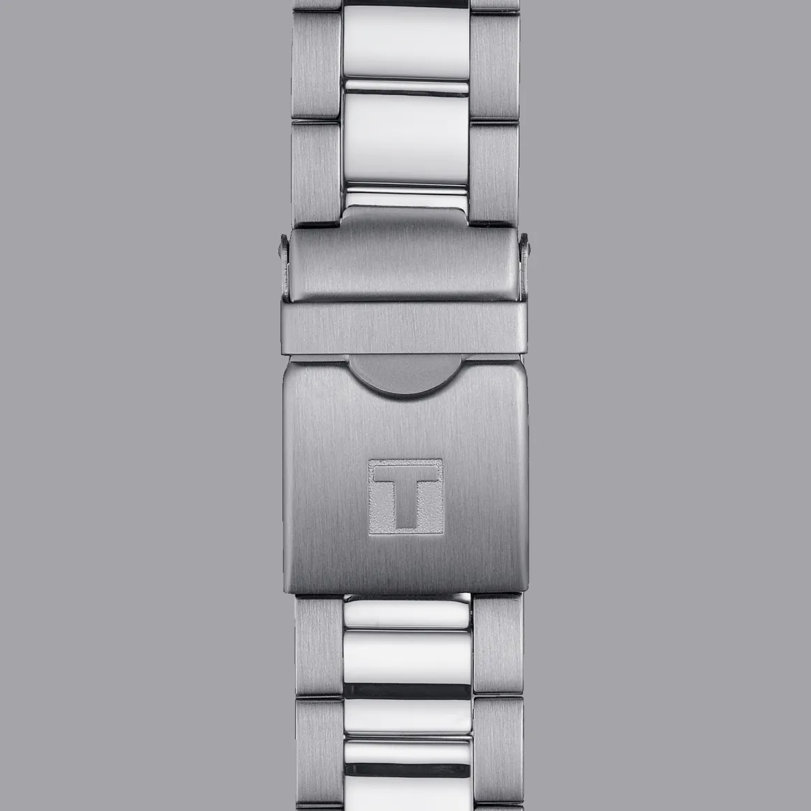 Tissot Seastar 1000 Chronograph