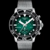 Tissot Seastar 1000 Chronograph