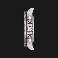 Tissot Seastar 1000 Chronograph