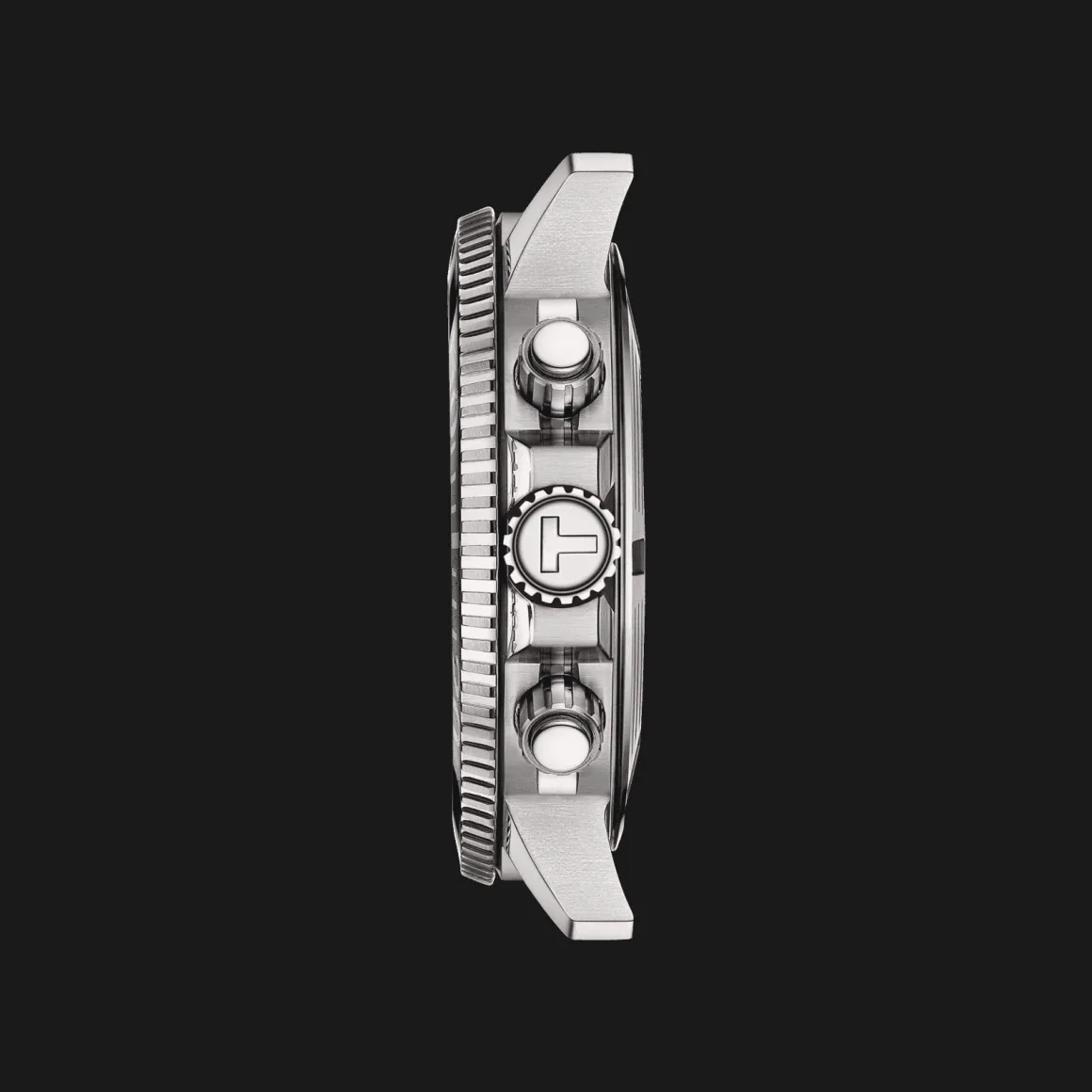 Tissot Seastar 1000 Chronograph