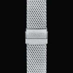 Tissot Seastar 1000 Chronograph