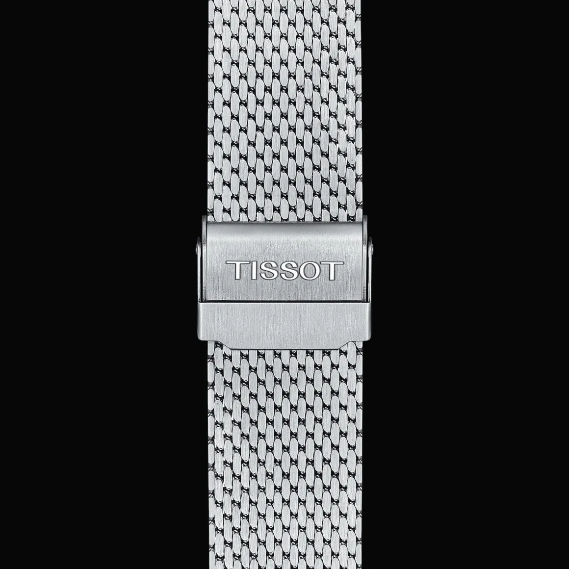 Tissot Seastar 1000 Chronograph