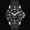 Tissot Seastar 1000 Powermatic 80