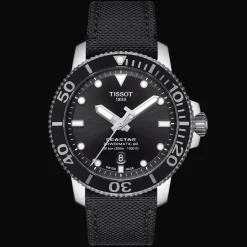 Tissot Seastar 1000 Powermatic 80