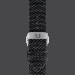 Tissot Seastar 1000 Powermatic 80
