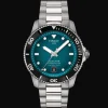Tissot seastar 1000 powermatic 80 40 mm