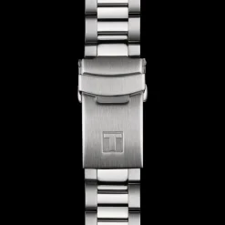 Tissot seastar 1000 powermatic 80 40 mm