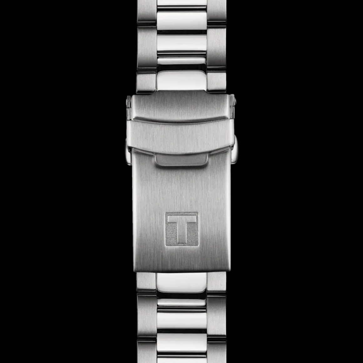 Tissot seastar 1000 powermatic 80 40 mm