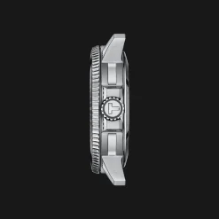 Tissot Seastar 1000 powermatic 80