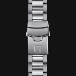 Tissot Seastar 1000 powermatic 80