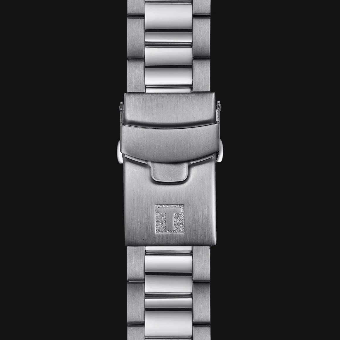 Tissot Seastar 1000 powermatic 80