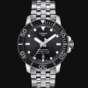 Tissot Seastar 1000 Powermatic 80