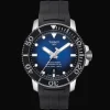 Tissot Seastar 1000 Powermatic 80
