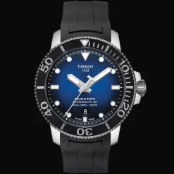 Tissot Seastar 1000 Powermatic 80