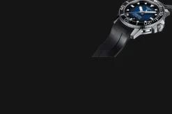 Tissot Seastar 1000 Powermatic 80