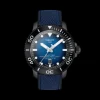 Tissot Seastar 2000 Professional Powermatic 80