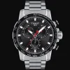 TISSOT SUPERSPORT CHRONO