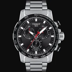 TISSOT SUPERSPORT CHRONO