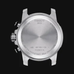 TISSOT SUPERSPORT CHRONO