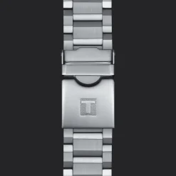 TISSOT SUPERSPORT CHRONO