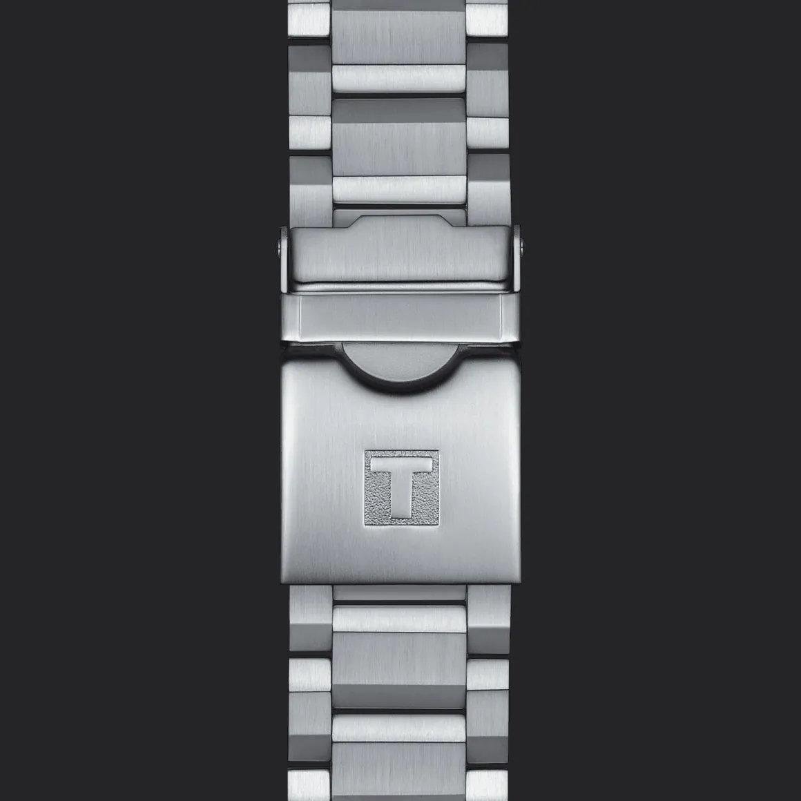 TISSOT SUPERSPORT CHRONO