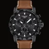 Tissot Supersport Chrono