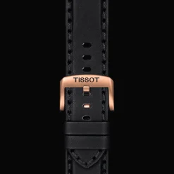 Tissot Supersport Chrono
