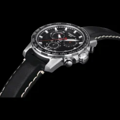 Tissot Supersport Chrono