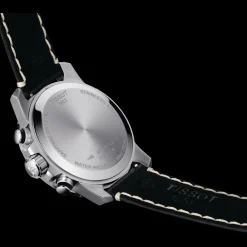 Tissot Supersport Chrono