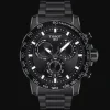 TISSOT SUPERSPORT CHRONO