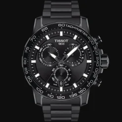 TISSOT SUPERSPORT CHRONO