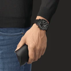TISSOT SUPERSPORT CHRONO