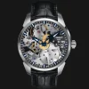 Tissot T-Complication Squelette Mechanical