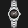 Tissot T-My Lady