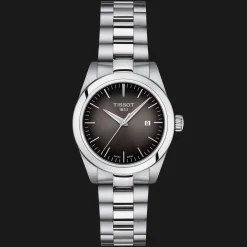 Tissot T-My Lady