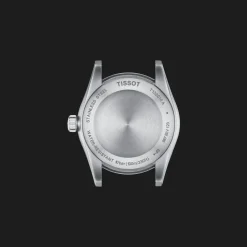 Tissot T-My Lady