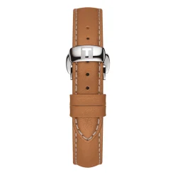 Tissot T-My Lady