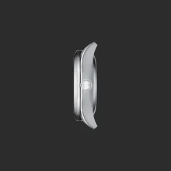 Tissot T-My Lady