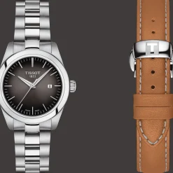 Tissot T-My Lady