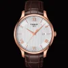 Tissot Tradition